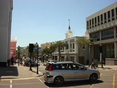 Bermuda (35)